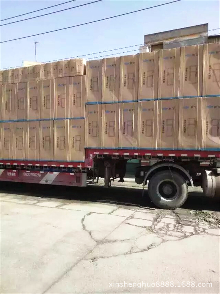 家用消毒柜立式雙開(kāi)門 毛巾 碗筷消毒碗柜 低溫臭氧消毒 會(huì)銷禮品