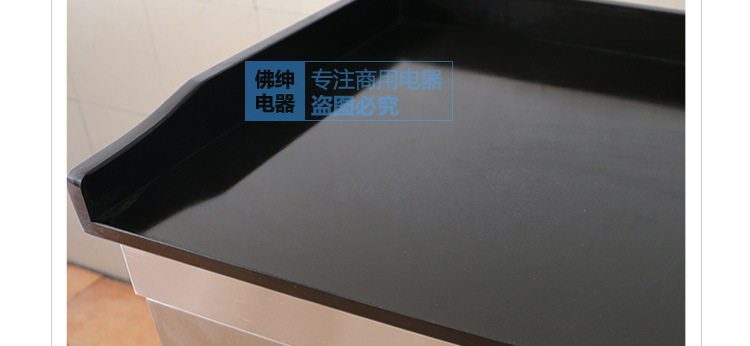 新款臺(tái)式家用/商用大理石茶水消毒柜 酒店不銹鋼配餐消毒柜價(jià)格