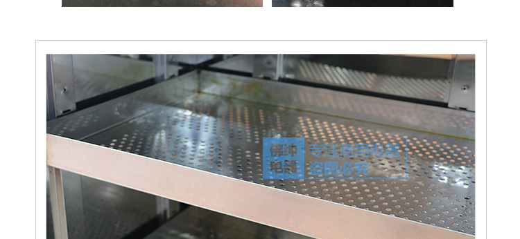 新款臺(tái)式家用/商用大理石茶水消毒柜 酒店不銹鋼配餐消毒柜價(jià)格