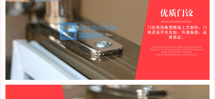 新款臺(tái)式家用/商用大理石茶水消毒柜 酒店不銹鋼配餐消毒柜價(jià)格