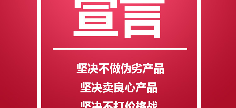 新款臺(tái)式家用/商用大理石茶水消毒柜 酒店不銹鋼配餐消毒柜價(jià)格