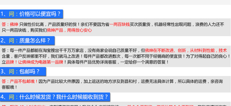 新款臺(tái)式家用/商用大理石茶水消毒柜 酒店不銹鋼配餐消毒柜價(jià)格