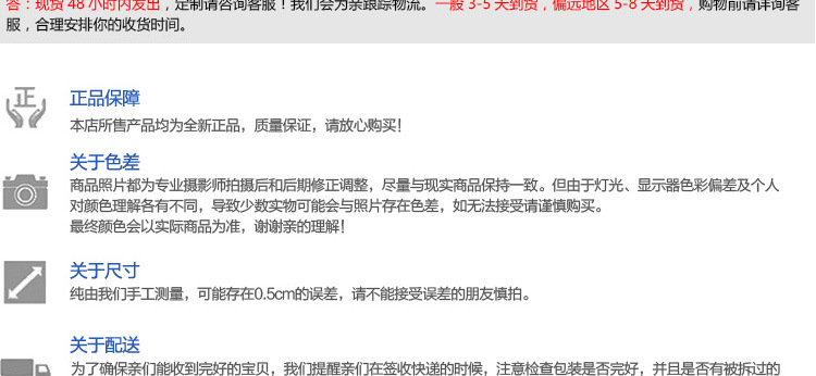 新款臺(tái)式家用/商用大理石茶水消毒柜 酒店不銹鋼配餐消毒柜價(jià)格