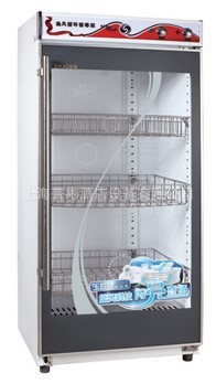 密胺消毒柜 酒店廚房設(shè)備 單門消毒柜 西餐設(shè)備 消毒柜