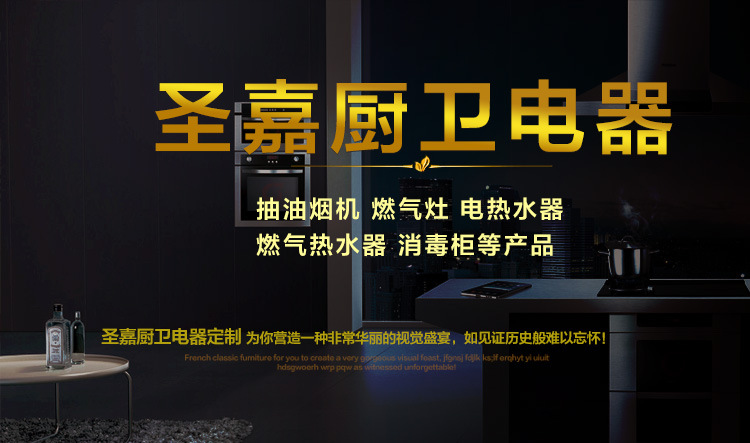長(zhǎng)期供應(yīng) 大型高檔餐具消毒柜 雙門酒店消毒柜