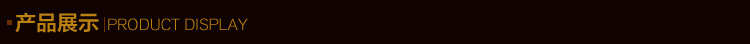長(zhǎng)期供應(yīng) 大型高檔餐具消毒柜 雙門酒店消毒柜