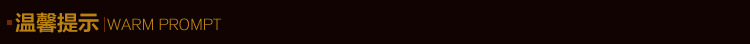 長(zhǎng)期供應(yīng) 大型高檔餐具消毒柜 雙門酒店消毒柜