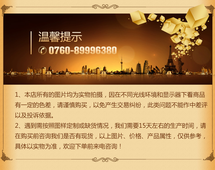 長(zhǎng)期供應(yīng) 大型高檔餐具消毒柜 雙門酒店消毒柜