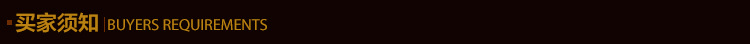 長(zhǎng)期供應(yīng) 大型高檔餐具消毒柜 雙門酒店消毒柜