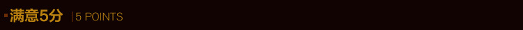 長(zhǎng)期供應(yīng) 大型高檔餐具消毒柜 雙門酒店消毒柜