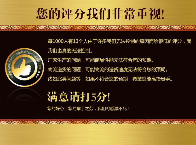 長(zhǎng)期供應(yīng) 大型高檔餐具消毒柜 雙門酒店消毒柜