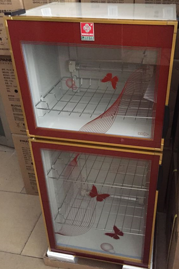 立式消毒柜家用食堂餐具消毒柜學(xué)校商用食具消毒柜產(chǎn)家批發(fā)