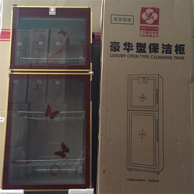 立式消毒柜家用食堂餐具消毒柜學(xué)校商用食具消毒柜產(chǎn)家批發(fā)