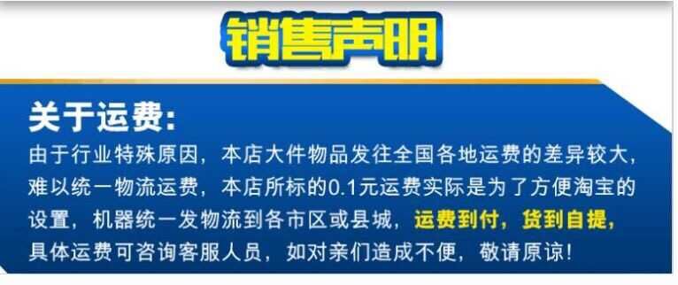 998L大型立式雙開(kāi)門美容院商用毛巾消毒柜 衣物酒店紫外線消毒柜