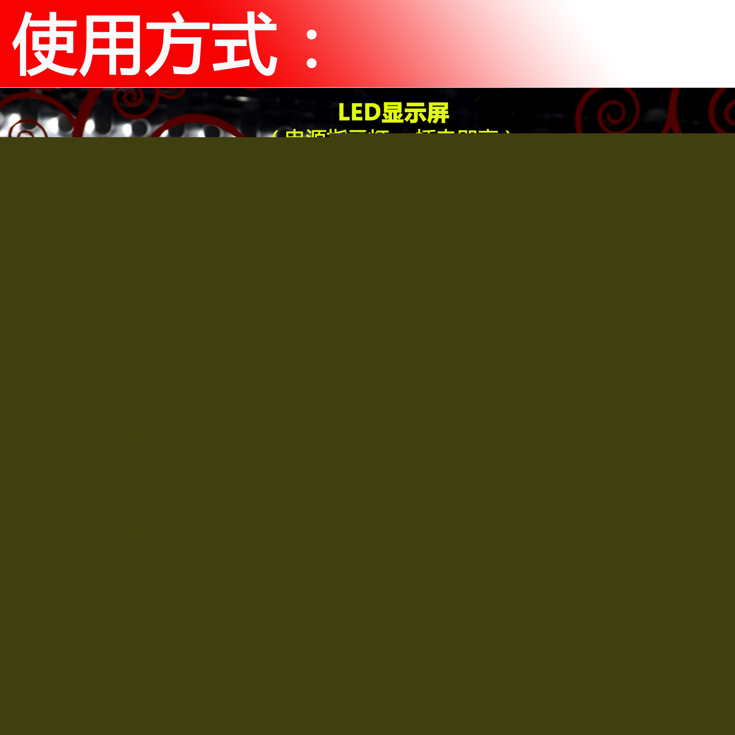 商用紫外線消毒柜美容院游泳館理發(fā)店美甲店干毛巾衣物50WH不銹鋼