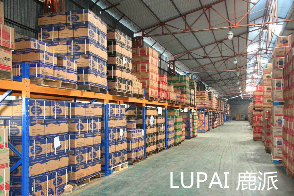 高溫消毒家用商用餐具消毒柜立式雙門大容量280L迷你碗柜贈(zèng)品禮品