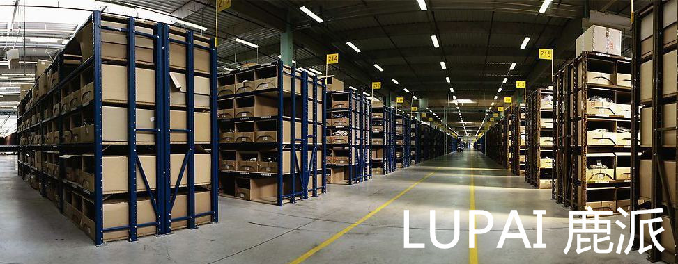 高溫消毒家用商用餐具消毒柜立式雙門大容量280L迷你碗柜贈(zèng)品禮品