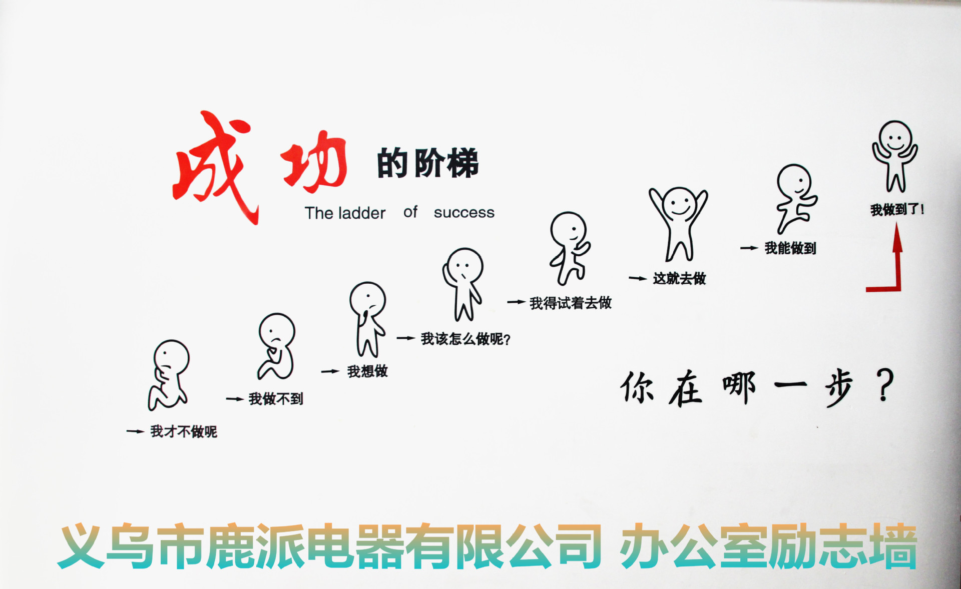 高溫消毒家用商用餐具消毒柜立式雙門大容量280L迷你碗柜贈(zèng)品禮品