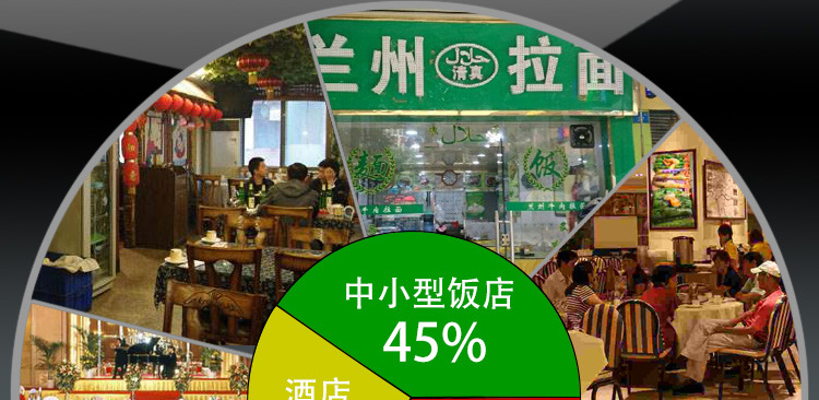 勺子 筷子消毒機(jī)家用商用全自動臭氧筷子機(jī)盒自動出筷機(jī)消毒柜