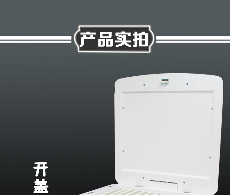 勺子 筷子消毒機(jī)家用商用全自動臭氧筷子機(jī)盒自動出筷機(jī)消毒柜
