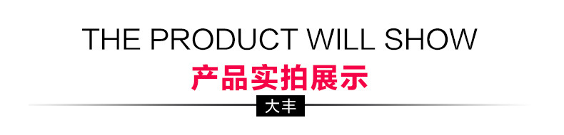 廠家供應(yīng)紫外線筷子消毒車 商用廚貝不銹鋼紫外線消毒柜