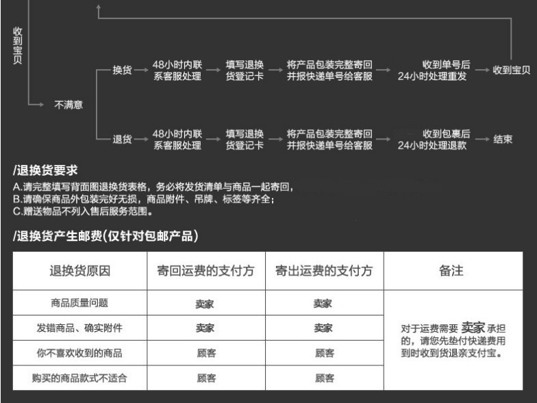 全自動筷子消毒機 商用筷子機器柜 消毒筷子盒 筷子機 包郵