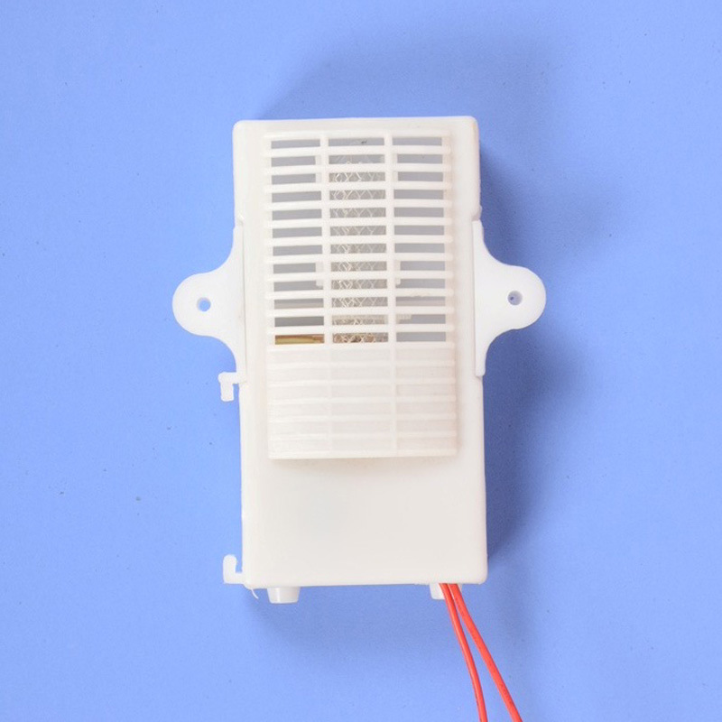 供應(yīng)電子消毒柜臭氧發(fā)生器、筷子機(jī)臭氧、專業(yè)臭氧發(fā)生器