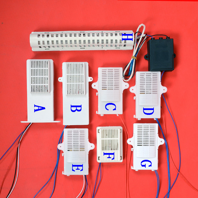 供應(yīng)電子消毒柜臭氧發(fā)生器、筷子機(jī)臭氧、專業(yè)臭氧發(fā)生器