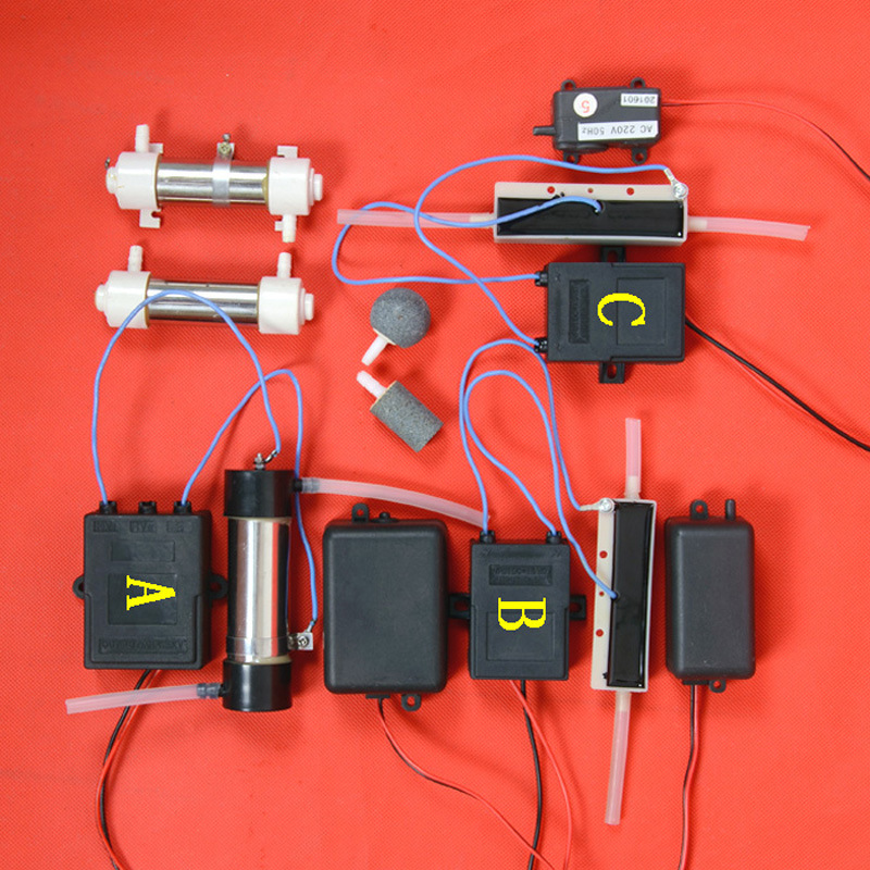 供應(yīng)電子消毒柜臭氧發(fā)生器、筷子機(jī)臭氧、專業(yè)臭氧發(fā)生器
