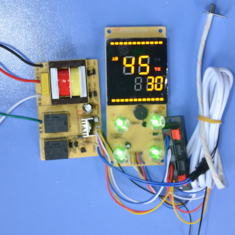 供應(yīng)電子消毒柜臭氧發(fā)生器、筷子機(jī)臭氧、專業(yè)臭氧發(fā)生器