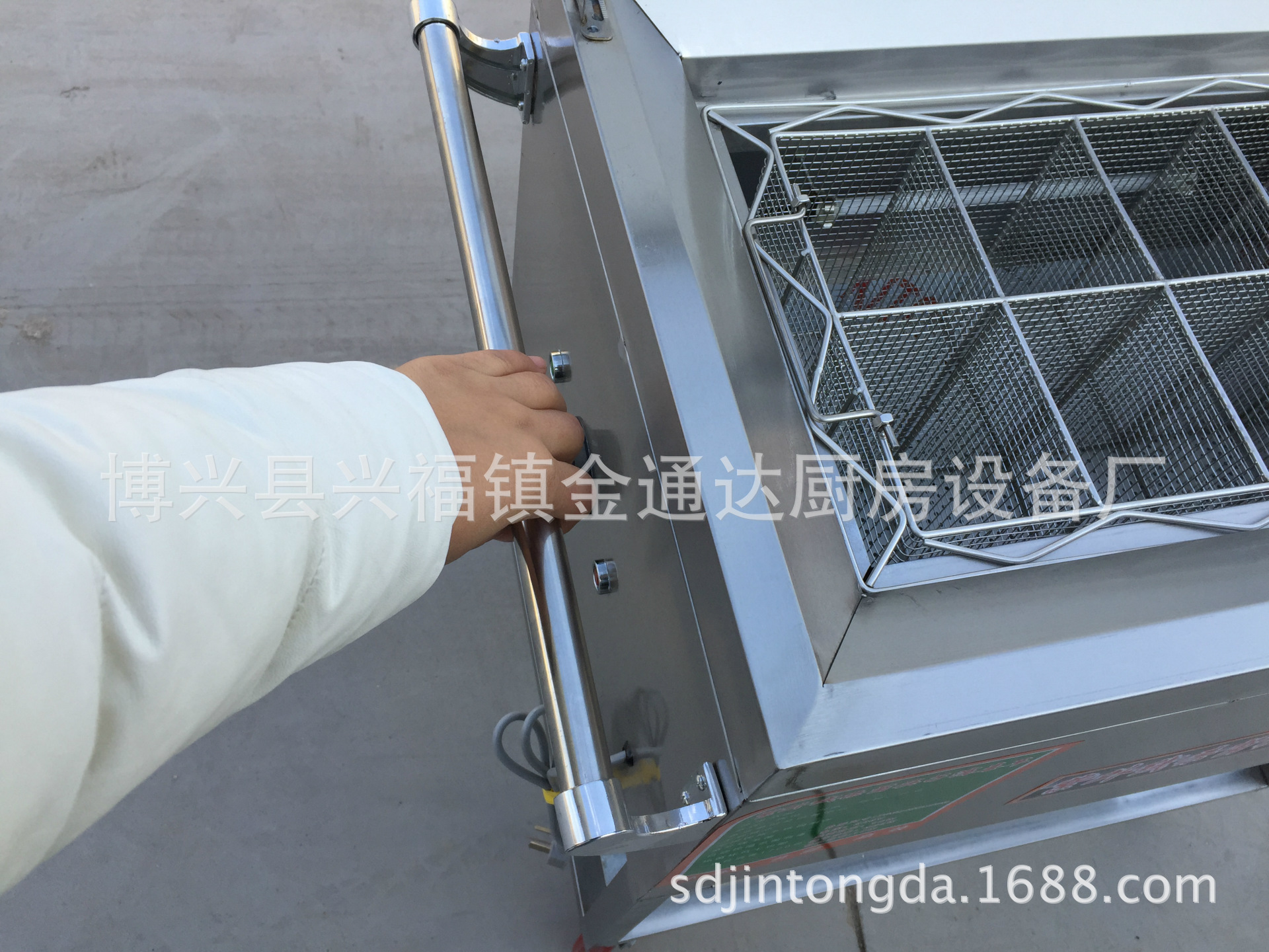 不銹鋼筷子消毒車紫外線滅菌機商用熱循環(huán)消毒柜式烘干機消毒車