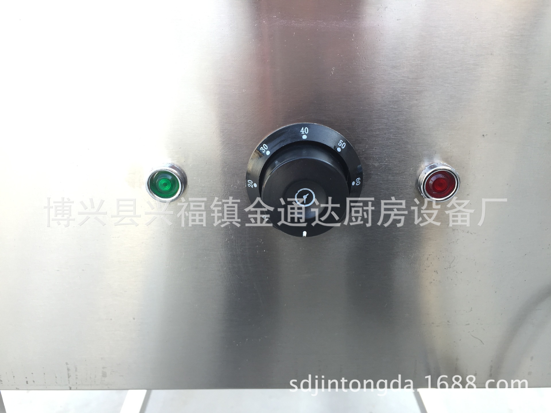 不銹鋼筷子消毒車紫外線滅菌機商用熱循環(huán)消毒柜式烘干機消毒車