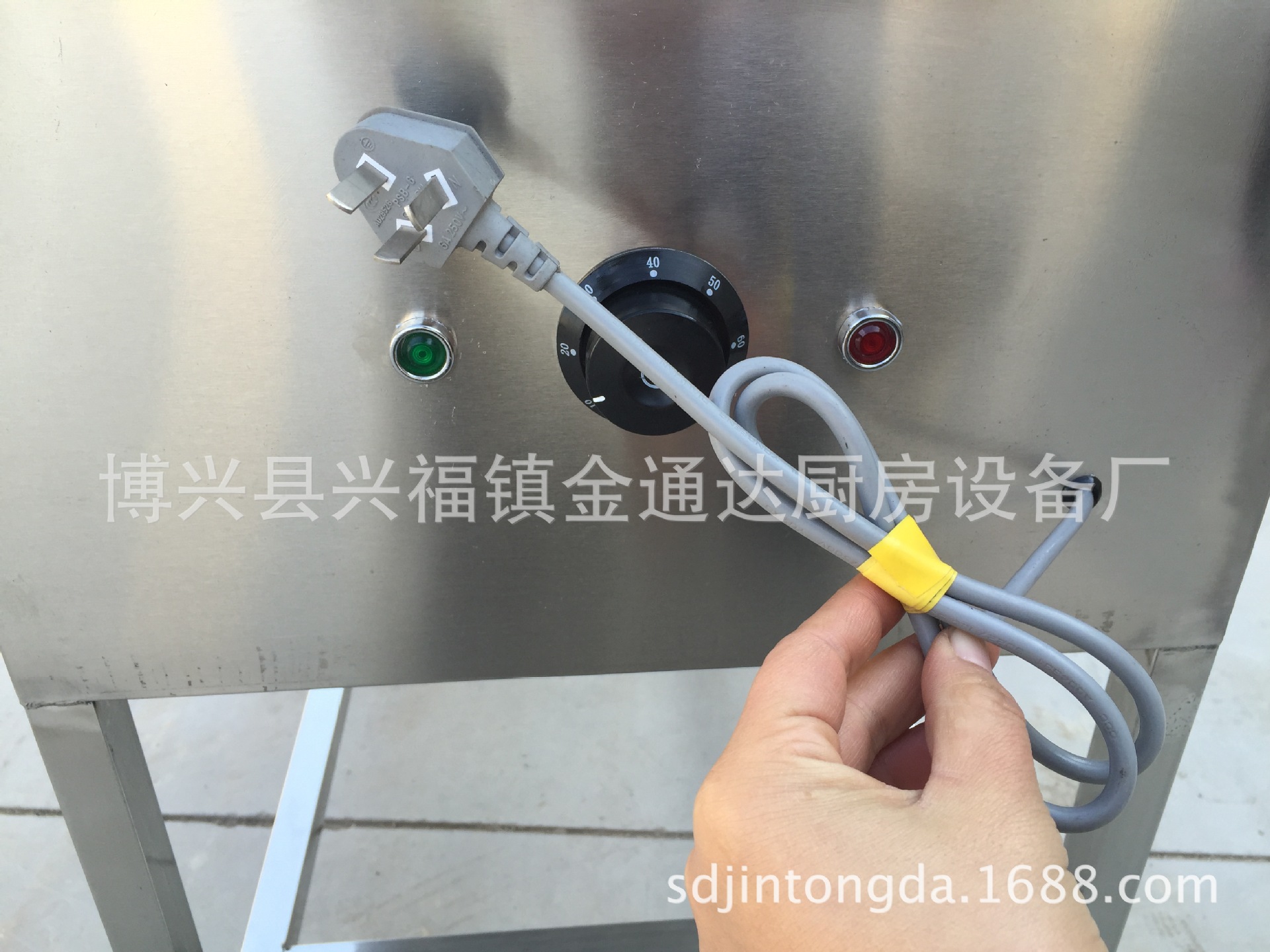 不銹鋼筷子消毒車紫外線滅菌機商用熱循環(huán)消毒柜式烘干機消毒車