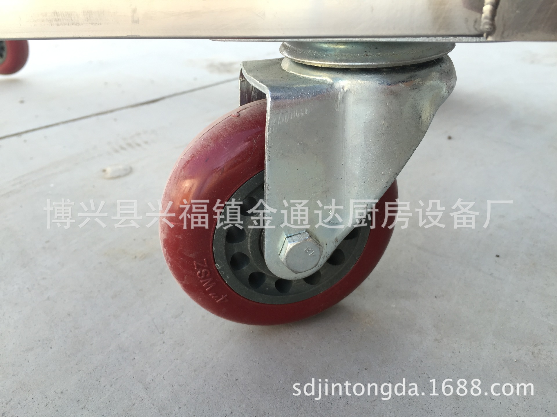 不銹鋼筷子消毒車紫外線滅菌機商用熱循環(huán)消毒柜式烘干機消毒車