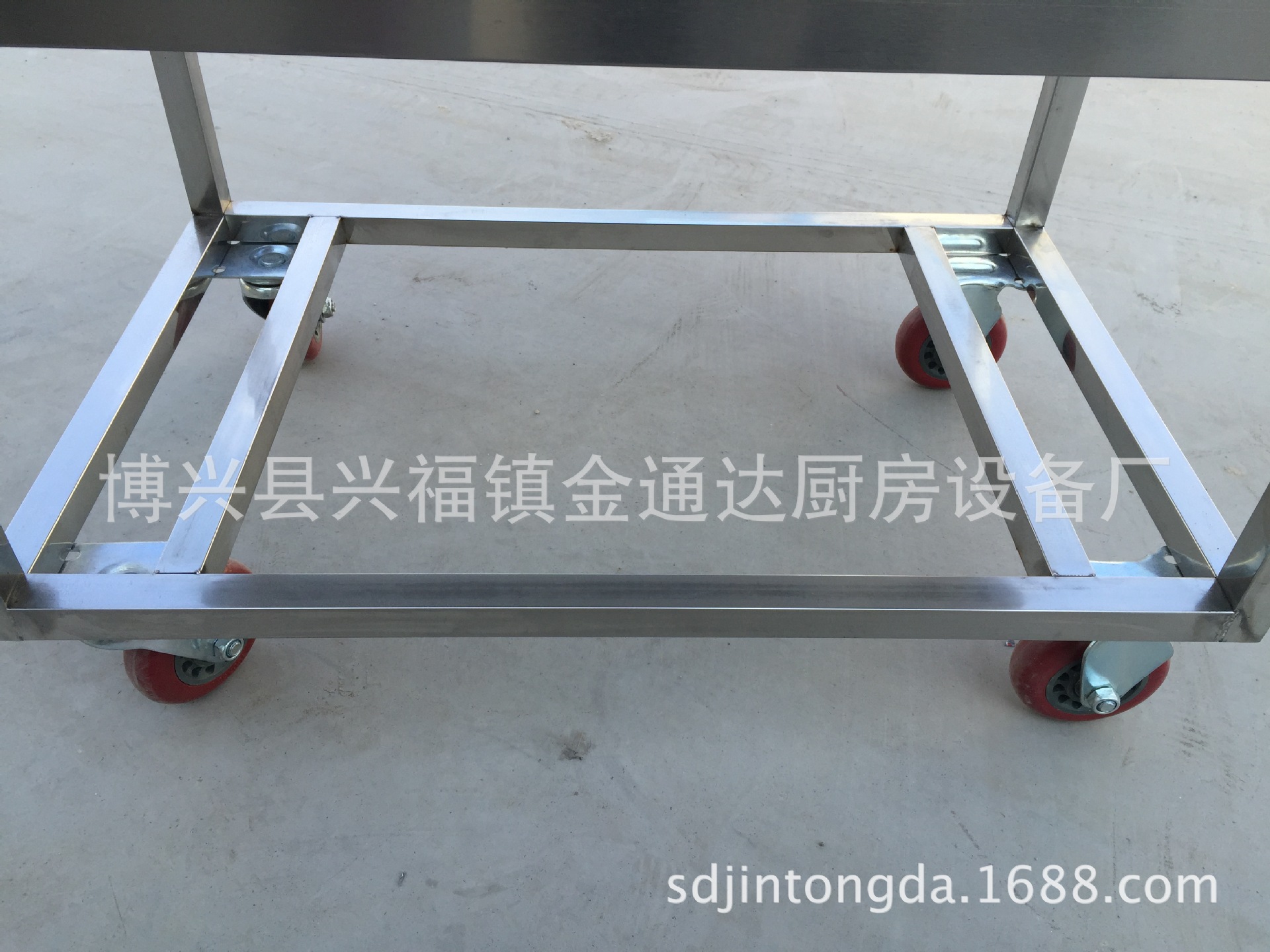 不銹鋼筷子消毒車紫外線滅菌機商用熱循環(huán)消毒柜式烘干機消毒車