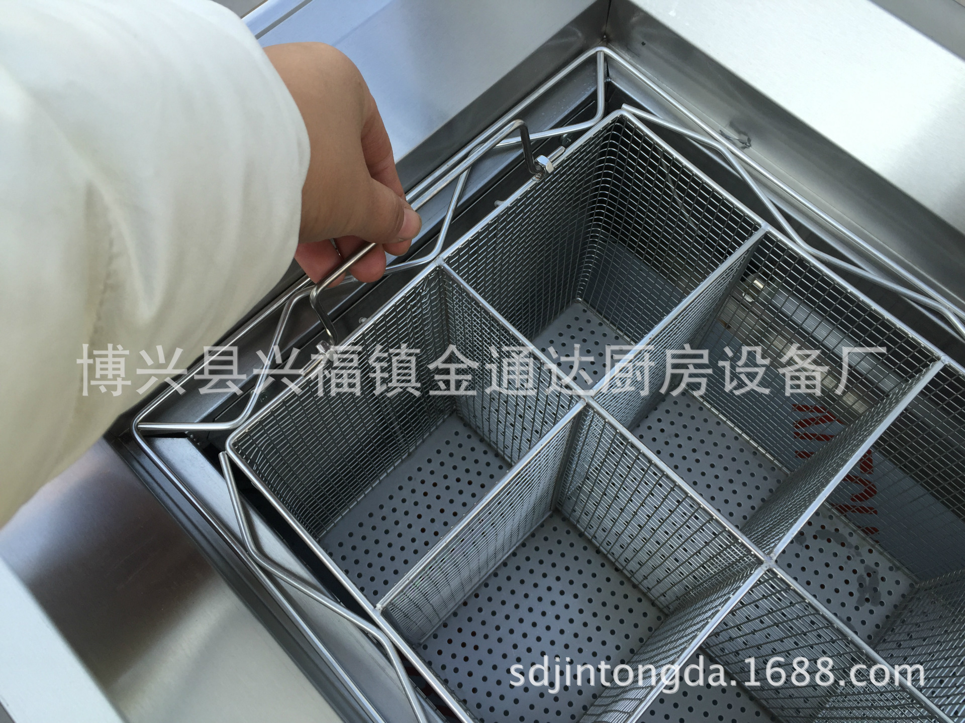 不銹鋼筷子消毒車紫外線滅菌機商用熱循環(huán)消毒柜式烘干機消毒車