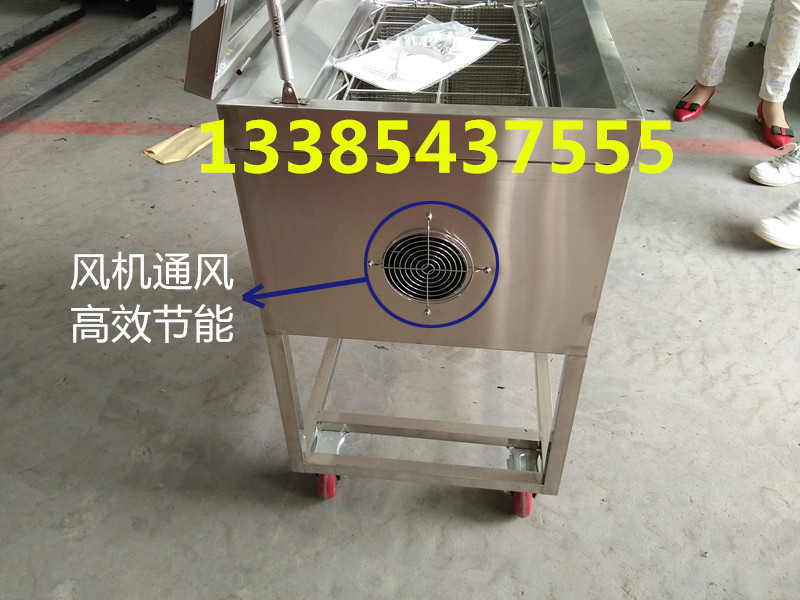 不銹鋼筷子消毒車 紫外線筷子滅菌機(jī) 商用循環(huán)熱風(fēng)烘干消毒箱