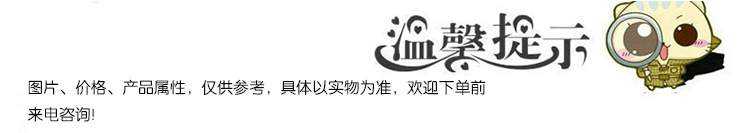 專業(yè)訂制 不銹鋼商用筷子紫外線消毒車(chē) 臭氧紅外線筷子消毒車(chē)