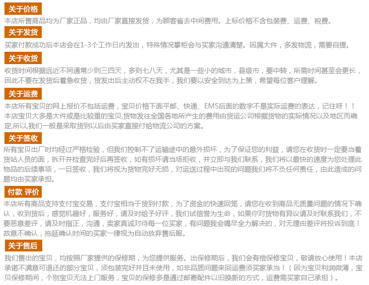 專業(yè)訂制 不銹鋼商用筷子紫外線消毒車(chē) 臭氧紅外線筷子消毒車(chē)