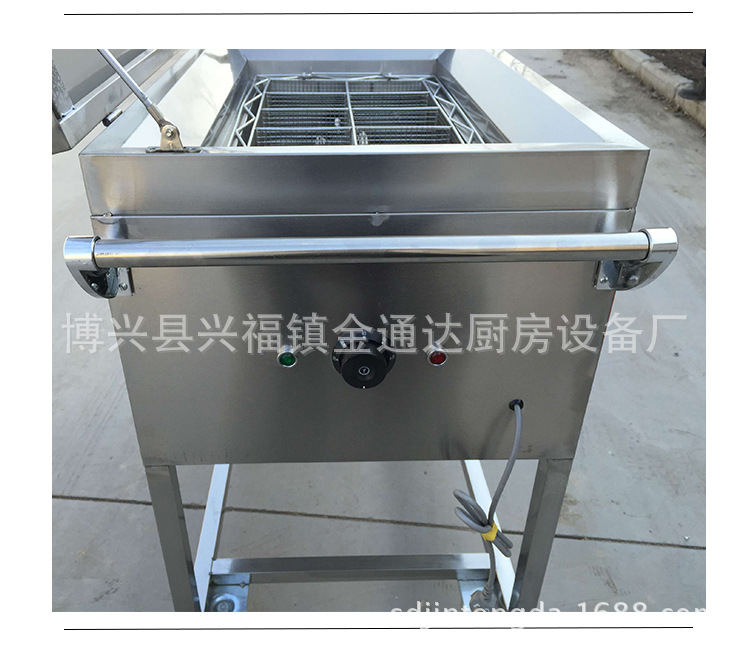 廠家直銷不銹鋼筷子消毒車紫外線滅菌機(jī)商用熱循環(huán)消毒柜式烘干機(jī)