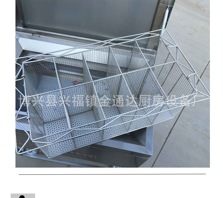 廠家直銷不銹鋼筷子消毒車紫外線滅菌機(jī)商用熱循環(huán)消毒柜式烘干機(jī)