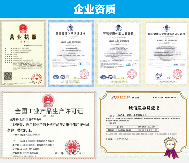 銷售不銹鋼筷子消毒車 商用熱循環(huán)消毒柜式烘干機紫外線消毒車