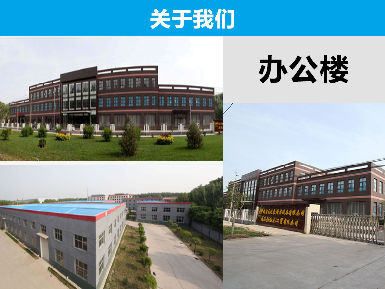 銷售不銹鋼筷子消毒車 商用熱循環(huán)消毒柜式烘干機紫外線消毒車
