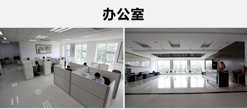 銷售不銹鋼筷子消毒車 商用熱循環(huán)消毒柜式烘干機紫外線消毒車