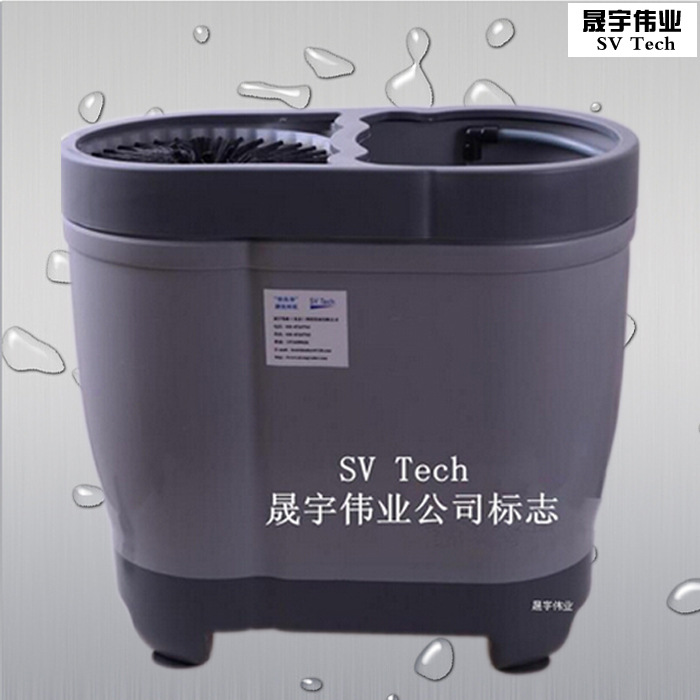 洗杯機(jī)專業(yè)高效 快洗凈牌節(jié)能不用電 酒吧酒店KTV咖啡廳火鍋茶樓