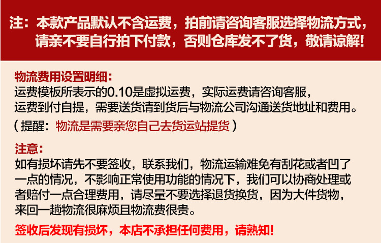 悍舒商用臭氧氣泡消毒洗菜機(jī) 果蔬清洗機(jī) 商用全自動洗菜設(shè)備