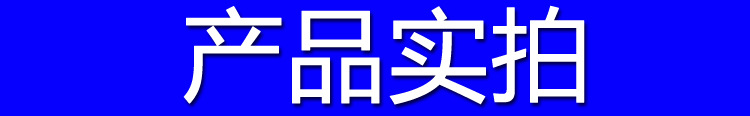 悍舒商用臭氧氣泡消毒洗菜機(jī) 果蔬清洗機(jī) 商用全自動洗菜設(shè)備