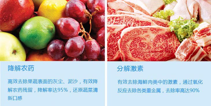 廠家供應(yīng)連續(xù)式馬蹄清洗機|全自動洗菜機|蔬菜清洗機商用