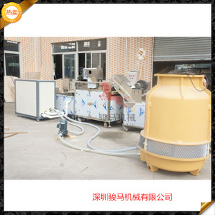 翻浪洗菜機 果蔬加工設備 洗菜機商用 果蔬洗菜機 符合衛(wèi)生標準