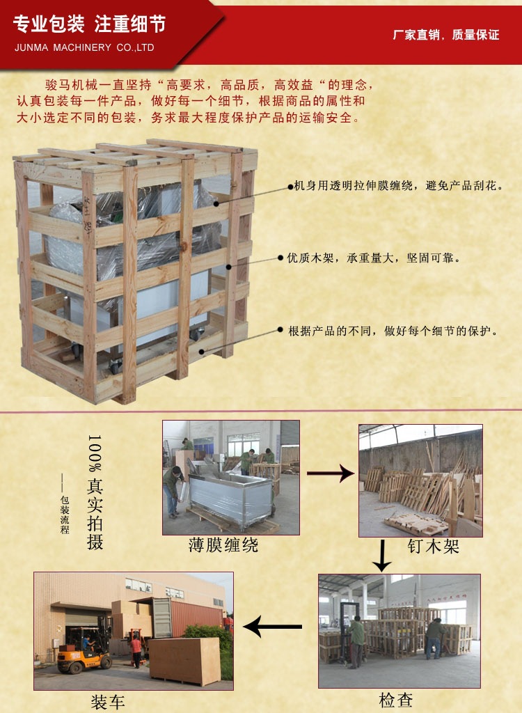 翻浪洗菜機 果蔬加工設備 洗菜機商用 果蔬洗菜機 符合衛(wèi)生標準